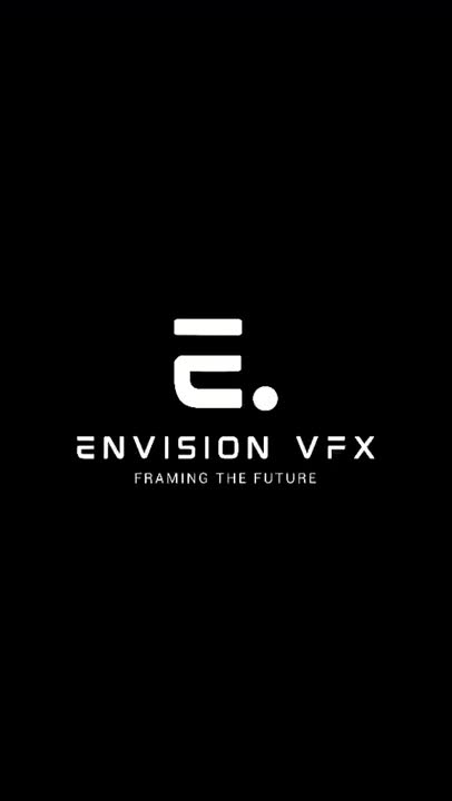 Envision